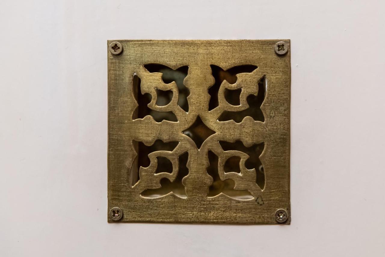 索普隆芬耶斯维诺利姆旅馆住宿加早餐旅馆 外观 照片